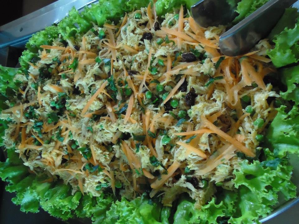 saladas10