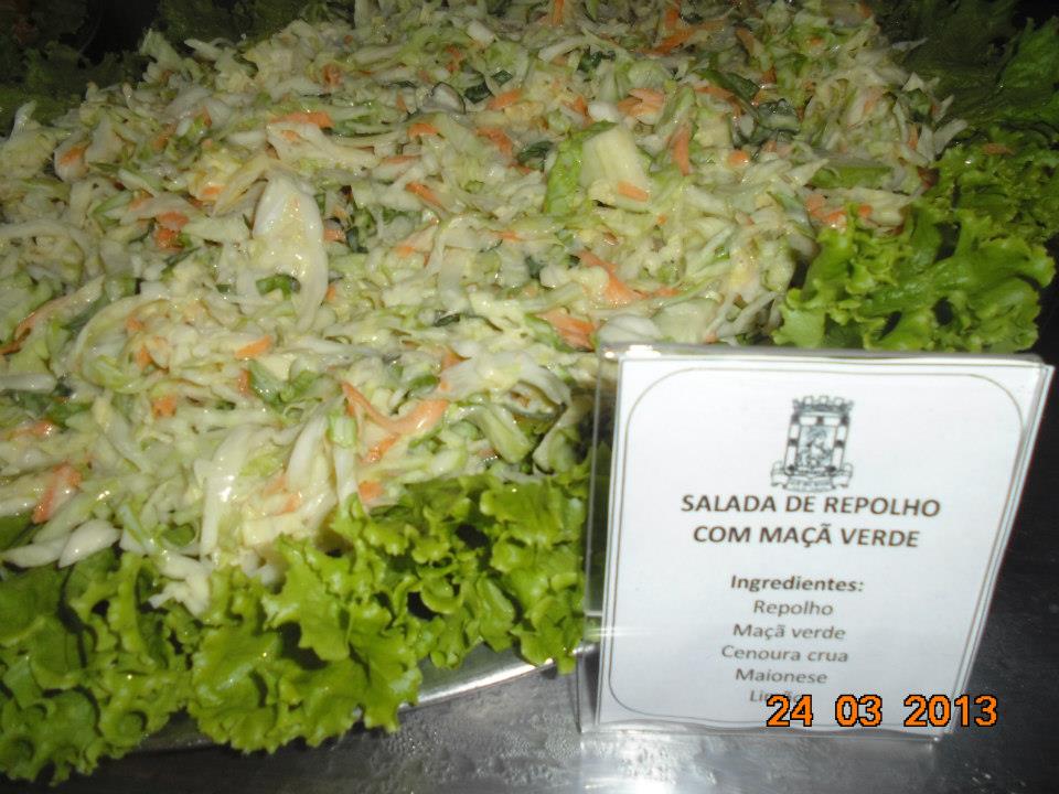 saladas11