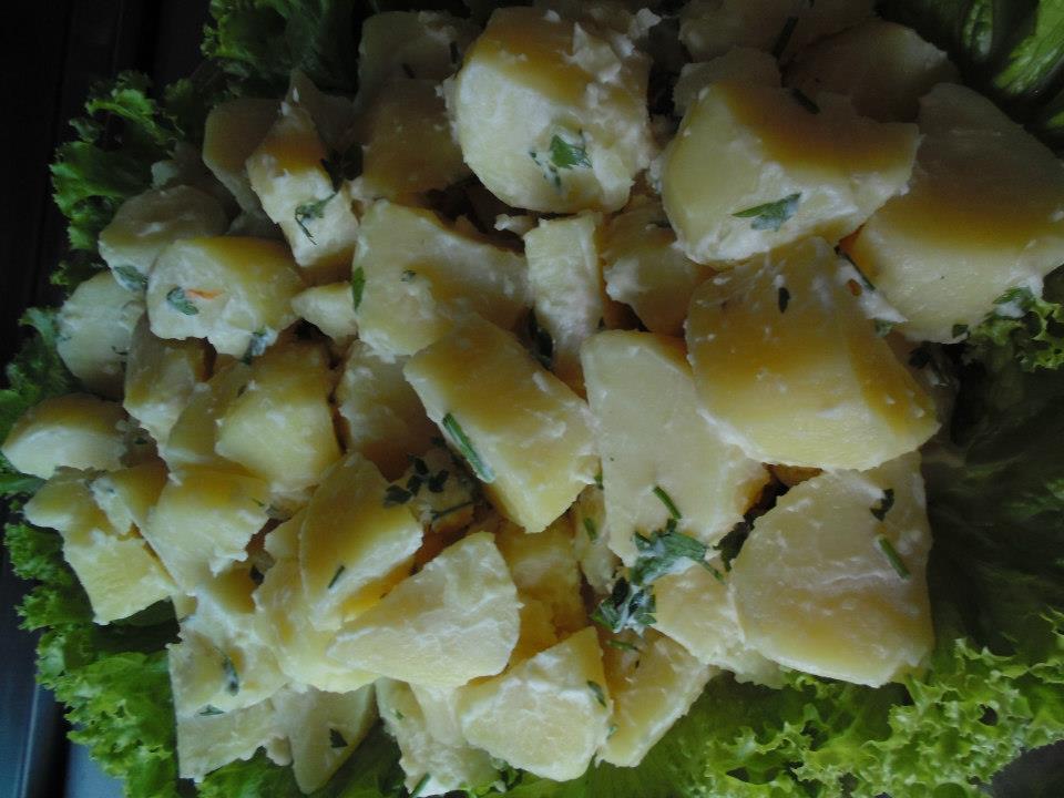 saladas16