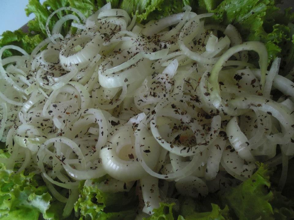 saladas2