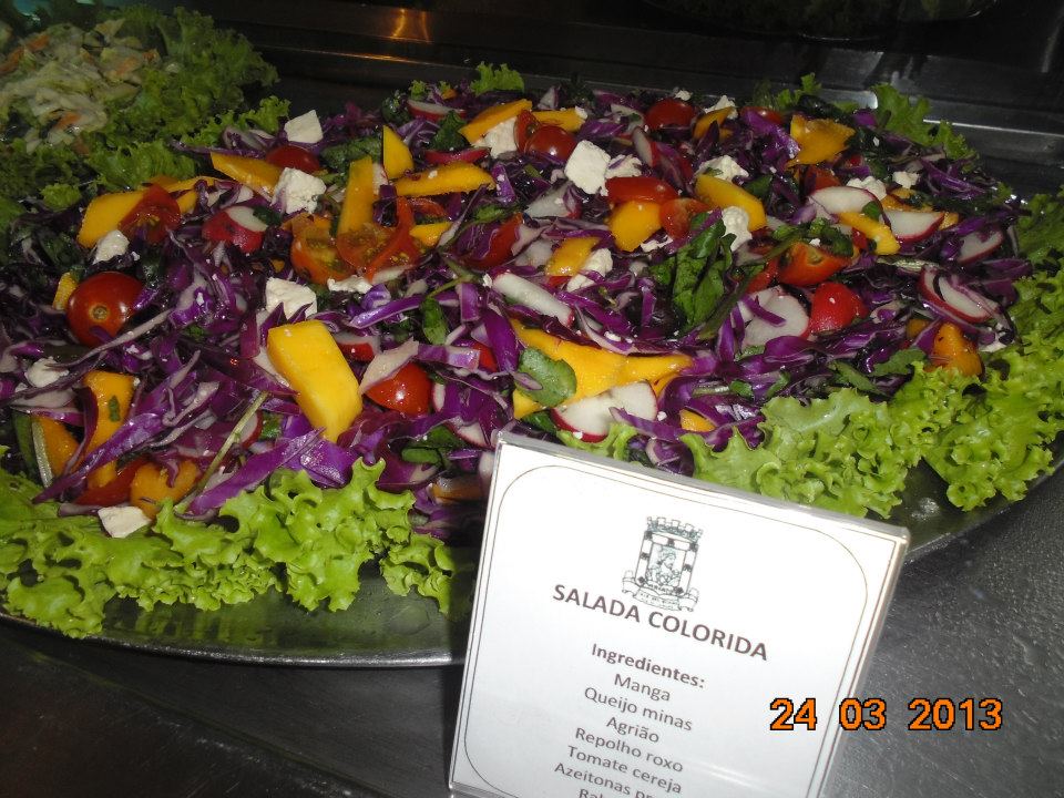 saladas20