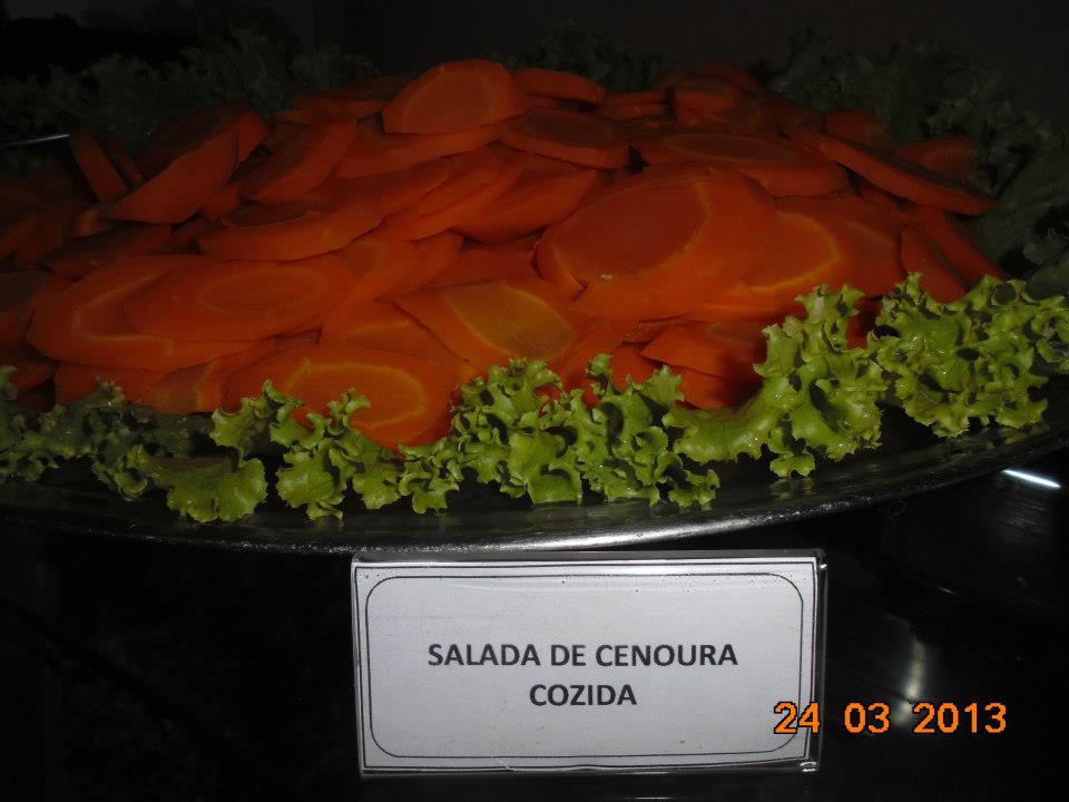 saladas6