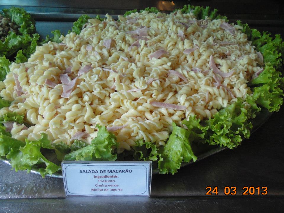 saladas7